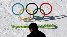 Rozhodnuté. Ďalších 45 ruských športovcov sa nepripojí na olympiádu