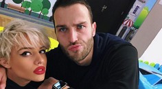 Ľudia ich označujú za najkrajší pár na svete. A to ste ešte nevideli, ako vyzerá ich syn