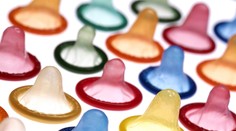 Muži a bezpečný sex? Nájdite si takého, ktorý má vyššiu hladinu testosterónu