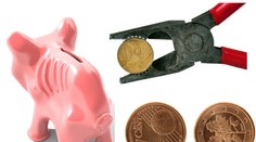 A máme to zrátané!