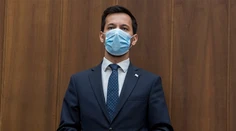 Smer hovorí o "Kyselica-gate". Vyvodiť zodpovednosť žiada aj Juraj Šeliga
