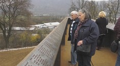 Padlým v I. svetovej vojne odhalili pamätník