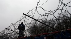 Maďari zadržali muža podozrivého z takmer 70 vrážd. Cestoval s migrantami