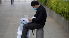 Wu-chan hlási päť nakazených, najviac za posledné dva mesiace