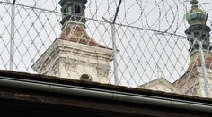 Nemeckú väznicu musia evakuovať po náleze bomby z 2. svetovej vojny