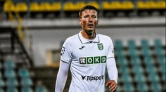 V Česku patrí k špičke, pre reprezentáciu by zmenil aj post. Slovenský zjav verí v prestup (rozhovor)