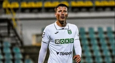 V Česku patrí k špičke, pre reprezentáciu by zmenil aj post. Slovenský zjav verí v prestup (rozhovor)