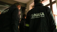 Bývalému vyšetrovateľovi NAKA zrušili obvinenie cez paragraf 363. Na tlačovkách ho spomína Robert Fico