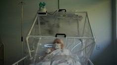 Počet úmrtí v súvislosti s koronavírusom prekročil v Brazílii 30-tisíc