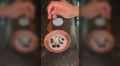 Slovákov opantal nový trend: Vlákniny chcú mať v strave čo najviac. Odborníci varujú pred rizikami