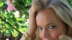 Mala sex s viac ako 10-tisíc mužmi, väčšinou ženatých. Toto je dôvod ich nevery