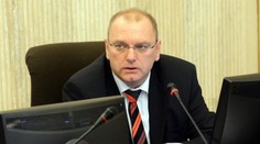 Novým generálnym riaditeľom Sociálnej poisťovne bude Ľubomír Vážny