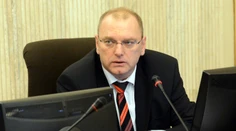 Novým generálnym riaditeľom Sociálnej poisťovne bude Ľubomír Vážny