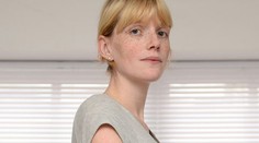 Tehotná anorektička Claire zvracia 10-krát za deň!