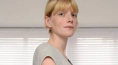 Tehotná anorektička Claire zvracia 10-krát za deň!