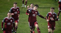 Michalovce môžu zarobiť na senzáciu, Dunajskej Strede hrozí blamáž. Súboj o skupinu o titul prihára