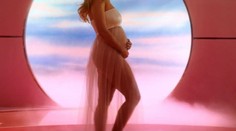 Najdlhšie udržané tajomstvo šoubiznisu je vonku! Zo speváčky bude mamina