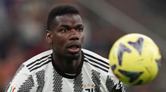 Vyvrcholenie kauzy Pogba: Antidopingový tribunál mu udelil trest, ktorý môže znamenať koniec kariéry