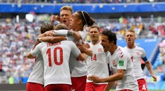 Dánska nominácia na prípravu v Trnave aj s hviezdnymi menami