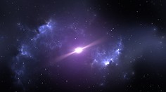 Zem zasiahlo najsilnejšie gama žiarenie. Vyslal ho tajomný objekt z hlbín vesmíru