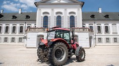 Farmári chceli s ministerkou Matečnou rokovať všetci, nakoniec sa vôbec nestretli