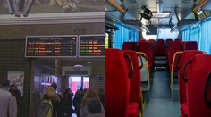 Prichádza prelomová novinka: Na cestovanie po Slovensku postačí jeden lístok. Takto to bude fungovať