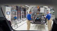 Nemecká automobilka Volkswagen prepustí 30-tisíc ľudí