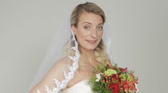 Dcéra Bolka Polívku Anna: Konečne vydatá?