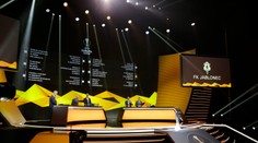 Žreb rozhodol: Trnava spoznala súperov v skupinovej fáze Európskej ligy