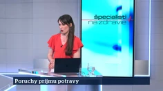 7. epizóda | 8. 9. 2026 | Valentína Sedileková a Ivana Fuseková