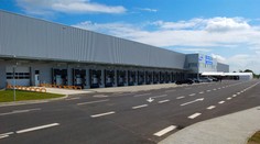 Samsung odchádza zo Slovenska pre drahé energie a smerovanie EÚ, uviedlo ministerstvo