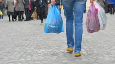 INESS: Slovensko čaká kvôli odvodu potravinových reťazcov ďalšie zdražovanie