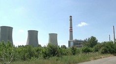 Elektráreň vo Vojanoch mala prejsť rekonštrukciou. Doteraz ostalo len pri sľuboch