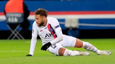 Spor Neymara a Barcelony sa skončil mimosúdnym vyrovnaním