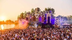 Šok po festivale v Holandsku: Nakazilo sa približne tisíc ľudí, aj keď kontrolovali covid pass