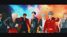 Najväčšie hity dnes nie sú v angličtine. Svet ovládajú piesne, ktorým mnohí ani nerozumejú