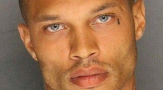 Žena najsexy zločinca bolestivo priznala: Pre tieto fotky potratila