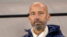 Vo veku 58 rokov zomrela legenda talianskeho futbalu. Gianluca Vialli podľahol rakovine