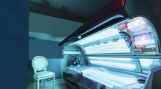 Do solária až od 18 rokov, rozhodla Ficova vláda