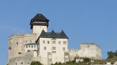 Zverejnili rebríček transparentnosti krajov. Ako je na tom ten váš?