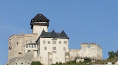 Trenčania majú po 80 rokoch smolu