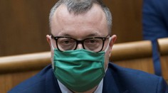 Krajniak: Zamestnávateľom by už mali nabehnúť peniaze na udržanie pracovných miest