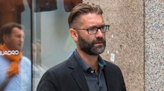 Andy Kraus sa po 17 rokoch rozišiel s manželkou. Kvôli hviezde z Búrlivého vína