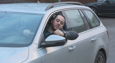 Súvisí značka auta s inteligenciou vodiča? Podľa štúdie majú najnižšie IQ vodiči bavorákov a fiatov