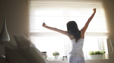 Dočkali sme sa. Takto sa zmierni počasie