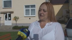 Odsúdeného starostu strieda jeho sestra. Vo Vyšnom Mirošove si zvolili nové vedenie obce