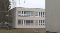 Kričala, aby skočil, no vinná nie je: Prípad smrti 15-ročného Romana uzavreli