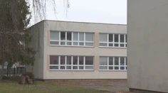 Kričala, aby skočil, no vinná nie je: Prípad smrti 15-ročného Romana uzavreli