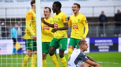 Sen o zisku trofeje po deviatich rokoch žije. Žilina si zahrá pohárové finále na domácej pôde