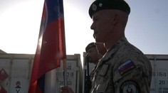 Vojaci V4 a Američania budú cvičiť na Slovensku